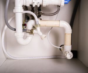 About Septic Pumping Service Ozark, MO